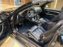 BMW 4-Serie Cabrio 440i High Executive|Memory|Cabrio|Camera|H&K
