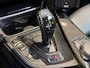 BMW 4-Serie Cabrio 440i High Executive|Memory|Cabrio|Camera|H&K