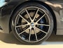 BMW 4-Serie Cabrio 440i High Executive|Memory|Cabrio|Camera|H&K