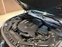 BMW 4-Serie Cabrio 440i High Executive|Memory|Cabrio|Camera|H&K