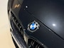 BMW 4-Serie Cabrio 440i High Executive|Memory|Cabrio|Camera|H&K