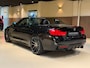 BMW 4-Serie Cabrio 440i High Executive|Memory|Cabrio|Camera|H&K