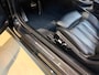 BMW 4-Serie Cabrio 440i High Executive|Memory|Cabrio|Camera|H&K