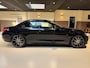 BMW 4-Serie Cabrio 440i High Executive|Memory|Cabrio|Camera|H&K
