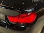BMW 4-Serie Cabrio 440i High Executive|Memory|Cabrio|Camera|H&K