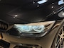 BMW 4-Serie Cabrio 440i High Executive|Memory|Cabrio|Camera|H&K