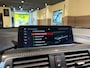 BMW 4-Serie Cabrio 440i High Executive|Memory|Cabrio|Camera|H&K