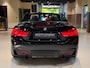 BMW 4-Serie Cabrio 440i High Executive|Memory|Cabrio|Camera|H&K