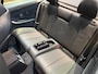 BMW 4-Serie Cabrio 440i High Executive|Memory|Cabrio|Camera|H&K