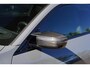 BMW M4 Competition / X-Drive / R44 Sportuitlaat / Carbon