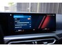 BMW M4 Competition / X-Drive / R44 Sportuitlaat / Carbon