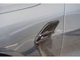 BMW M4 Competition / X-Drive / R44 Sportuitlaat / Carbon