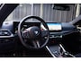 BMW M4 Competition / X-Drive / R44 Sportuitlaat / Carbon