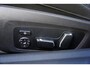 BMW M4 Competition / X-Drive / R44 Sportuitlaat / Carbon