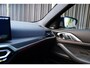 BMW M4 Competition / X-Drive / R44 Sportuitlaat / Carbon