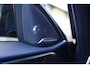 BMW M4 Competition / X-Drive / R44 Sportuitlaat / Carbon