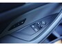 BMW M4 Competition / X-Drive / R44 Sportuitlaat / Carbon