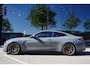 BMW M4 Competition / X-Drive / R44 Sportuitlaat / Carbon