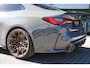 BMW M4 Competition / X-Drive / R44 Sportuitlaat / Carbon