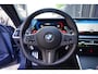 BMW M4 Competition / X-Drive / R44 Sportuitlaat / Carbon