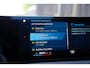 BMW M4 Competition / X-Drive / R44 Sportuitlaat / Carbon
