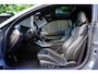 BMW M4 Competition / X-Drive / R44 Sportuitlaat / Carbon