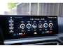 BMW M4 Competition / X-Drive / R44 Sportuitlaat / Carbon