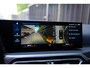 BMW M4 Competition / X-Drive / R44 Sportuitlaat / Carbon