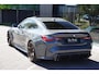 BMW M4 Competition / X-Drive / R44 Sportuitlaat / Carbon