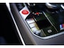BMW M4 Competition / X-Drive / R44 Sportuitlaat / Carbon