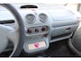 Renault Twingo 1.2-16V Privilège Nieuwe APK