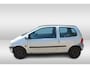 Renault Twingo 1.2-16V Privilège Nieuwe APK