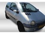 Renault Twingo 1.2-16V Privilège Nieuwe APK