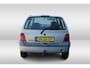 Renault Twingo 1.2-16V Privilège Nieuwe APK