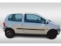 Renault Twingo 1.2-16V Privilège Nieuwe APK