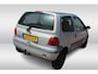 Renault Twingo 1.2-16V Privilège Nieuwe APK