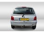 Renault Twingo 1.2-16V Privilège Nieuwe APK