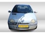 Renault Twingo 1.2-16V Privilège Nieuwe APK