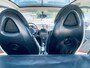 smart City Coupé Smart & passion|Automaat|KM 74500 NAP|Stuurbekrachtiging|
