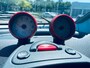 smart City Coupé Smart & passion|Automaat|KM 74500 NAP|Stuurbekrachtiging|