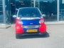 smart City Coupé Smart & passion|Automaat|KM 74500 NAP|Stuurbekrachtiging|