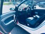 smart City Coupé Smart & passion|Automaat|KM 74500 NAP|Stuurbekrachtiging|