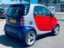 smart City Coupé Smart & passion|Automaat|KM 74500 NAP|Stuurbekrachtiging|