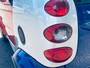 smart City Coupé Smart & passion|Automaat|KM 74500 NAP|Stuurbekrachtiging|