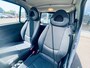 smart City Coupé Smart & passion|Automaat|KM 74500 NAP|Stuurbekrachtiging|