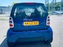 smart City Coupé Smart & passion|Automaat|KM 74500 NAP|Stuurbekrachtiging|