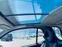smart City Coupé Smart & passion|Automaat|KM 74500 NAP|Stuurbekrachtiging|