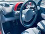 smart City Coupé Smart & passion|Automaat|KM 74500 NAP|Stuurbekrachtiging|