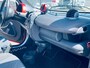 smart City Coupé Smart & passion|Automaat|KM 74500 NAP|Stuurbekrachtiging|