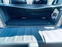 smart City Coupé Smart & passion|Automaat|KM 74500 NAP|Stuurbekrachtiging|